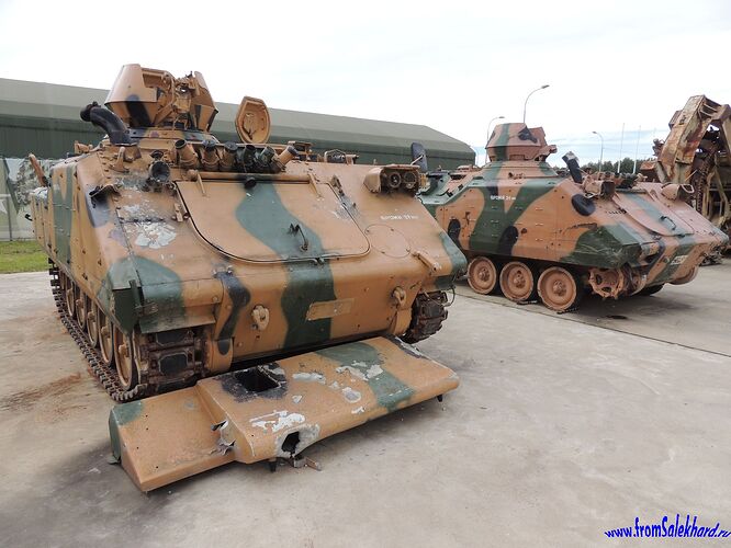 DSCN0692-fromSalekhard