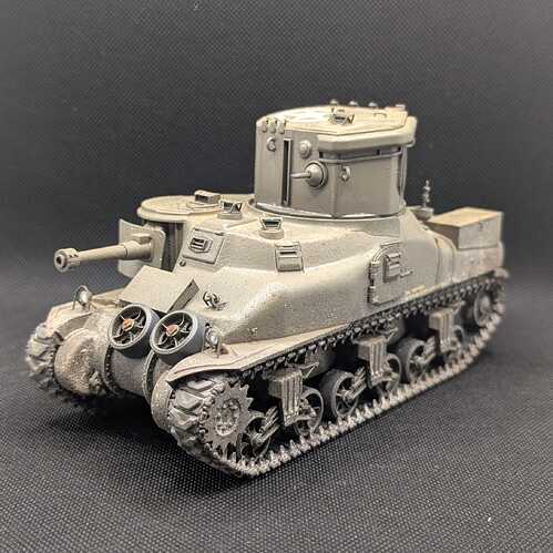 Afbeelding van WhatsApp op 2025-09-03 om 13.05.21_967b25af