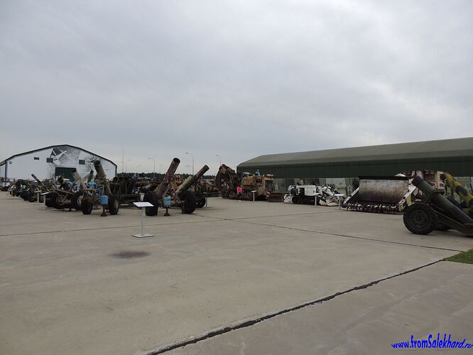 DSCN0462-fromSalekhard