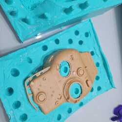 IMG-20250516-WA0005