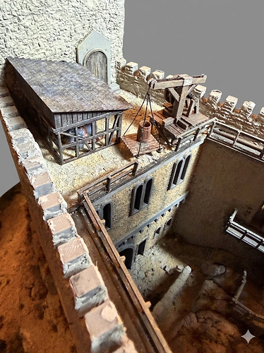 IMG_1378.PNG