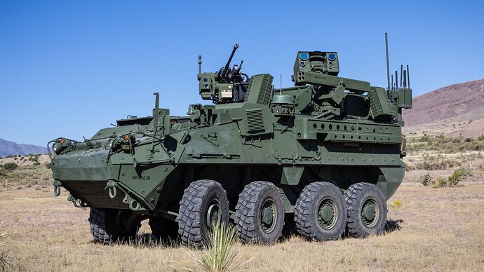 CUAS-DE-stryker-field