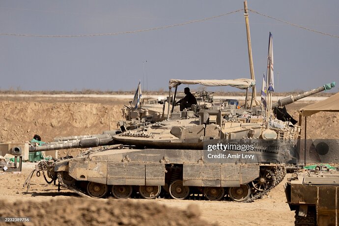 gettyimages-2232389756-2048x2048
