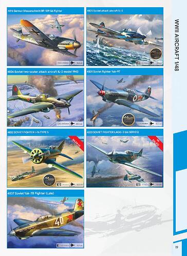 Katalog_Zvezda_2026-изображения-18