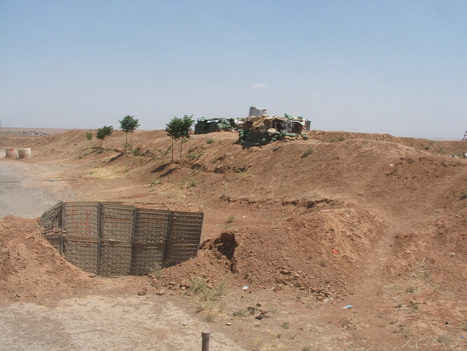 Al Walid 009