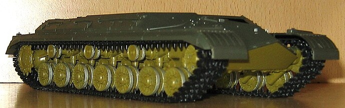 IMG_02641.v1