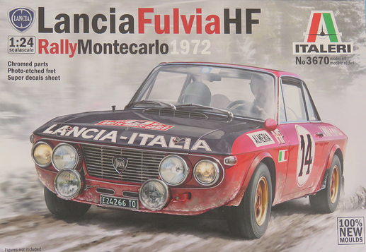 LanciaFulviaHF#001