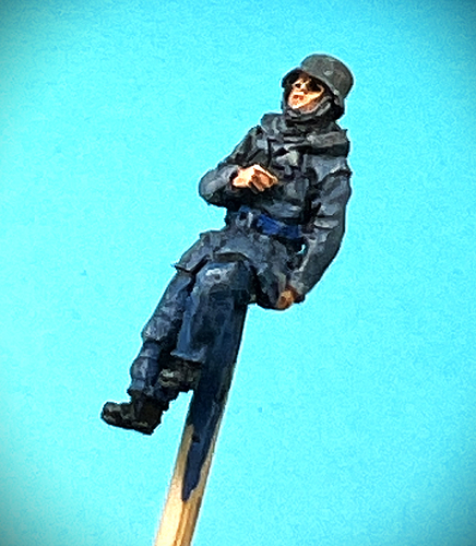 Initial crew figure1