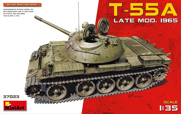 24159_rd