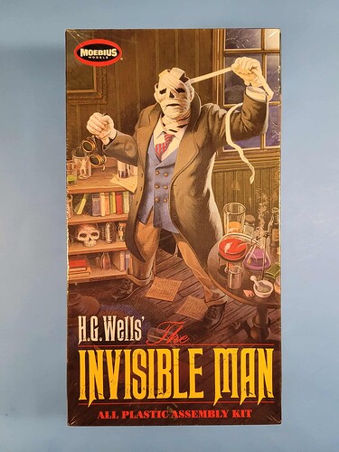 c23198f9-56cc-4b74-b713-1146c56442dc