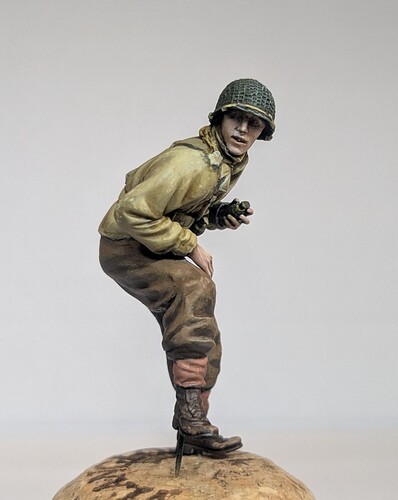 PXL_20251010_090637903