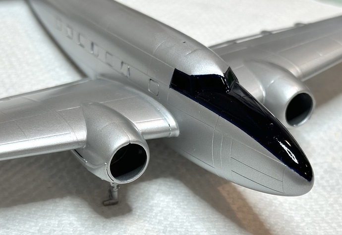 L-18, Mid_29