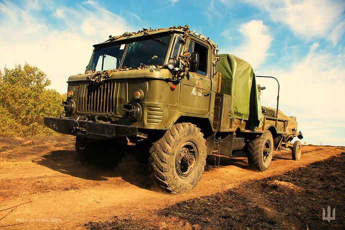 571263540_795190250159929_7453766332310513473_n