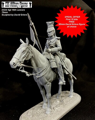 539242-369a2475a1fd7a878e8cb965d2289f79