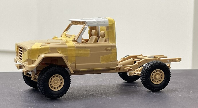 4_lt forward