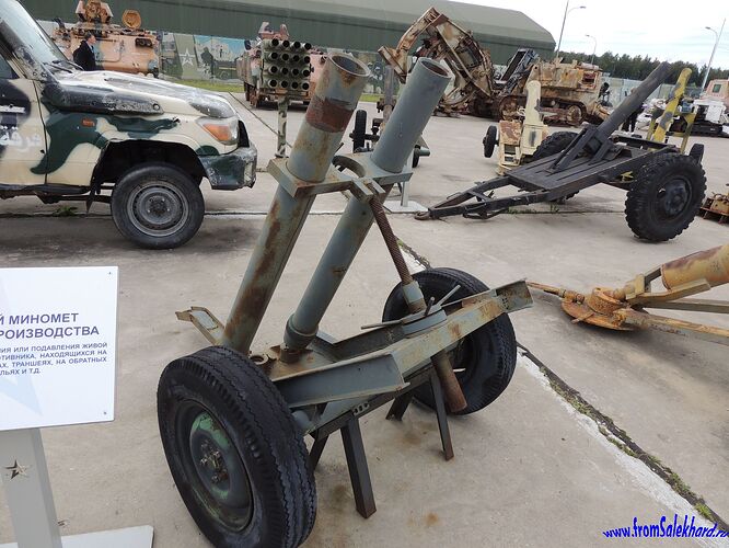 DSCN0594-fromSalekhard