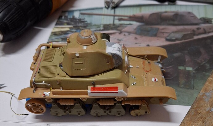 26d32286-f76e-494a-bb74-be94874d8502