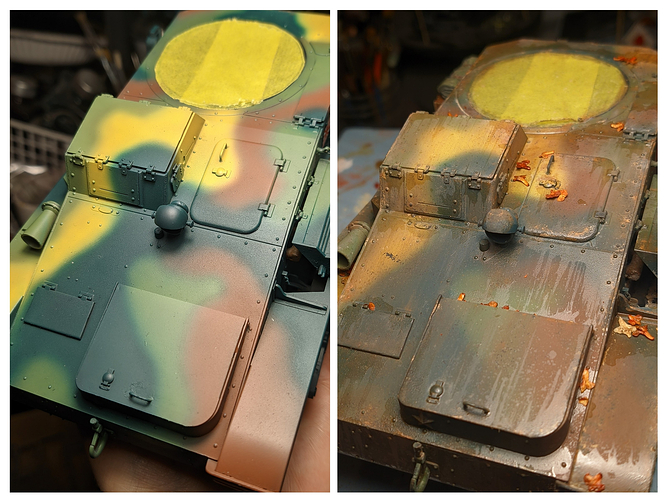 20251221_201626-COLLAGE