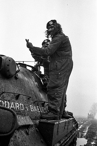 43Tkbat-Arch-Fotos-g-348