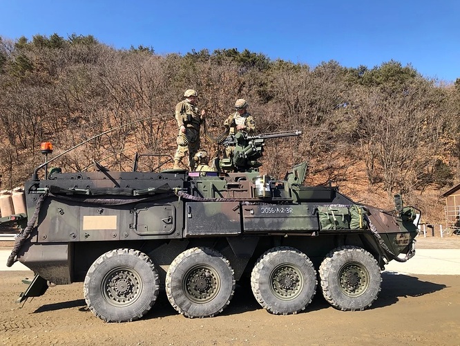 nato-camouflage-strykers-v0
