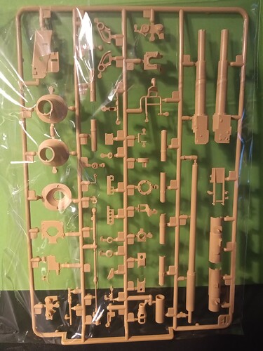 IMG_20250815_203849130