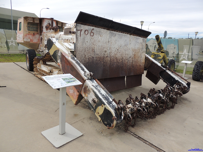 HjiR3VAFJHc12N_y2YOlhHWwLi3MADVUeV7UuimsrxtYfBMeC2Cwrl-RbyHIWij_wDBjs34miD16LtbbX2kqfHmj