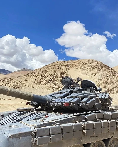 indian-army-t-72-combat-improved-ajeya-in-eastern-ladakh-v0-84frv9b7wcza1