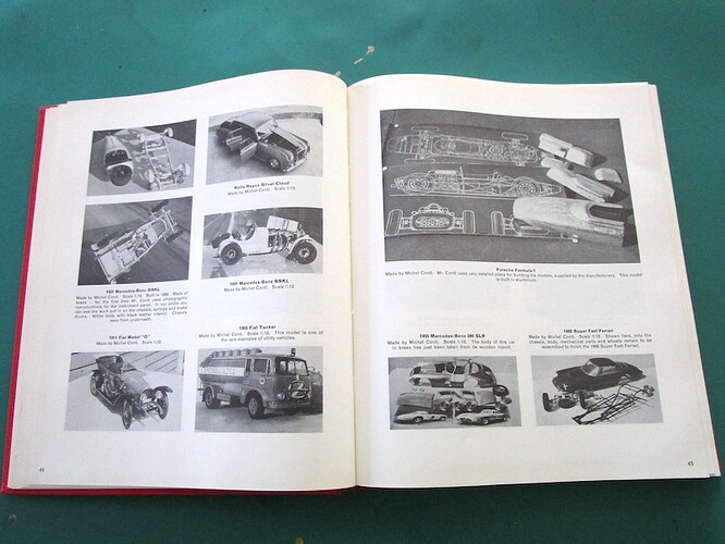 Model_Cars_of_the_World_j