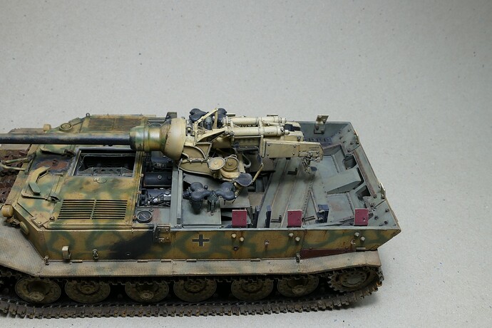 Ferdinand 624_120