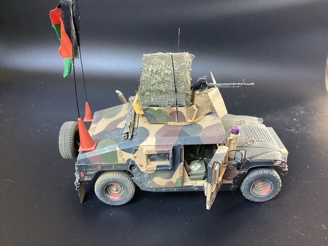 a60c5882a97b340142c81c8ccf776933a55aba5a