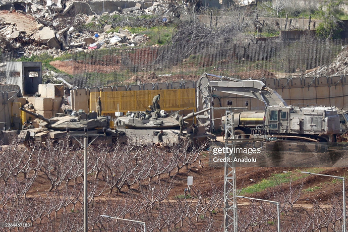 gettyimages-2264467183-2048x2048