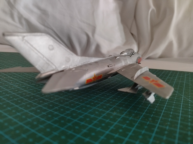 IMG_20260205_091636_HDR