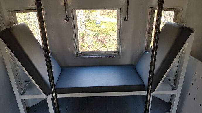 SOU Caboose (27)