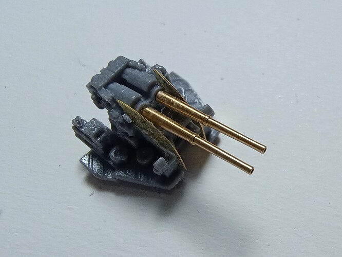 IMG_20250817_213334869