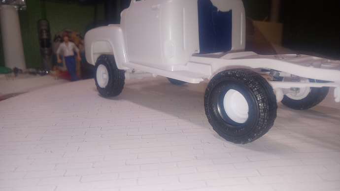 IMG_20251212_150828907