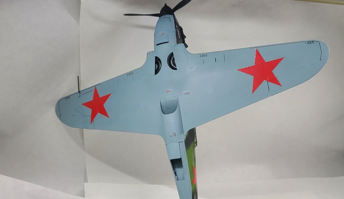 K-20251202-135710198