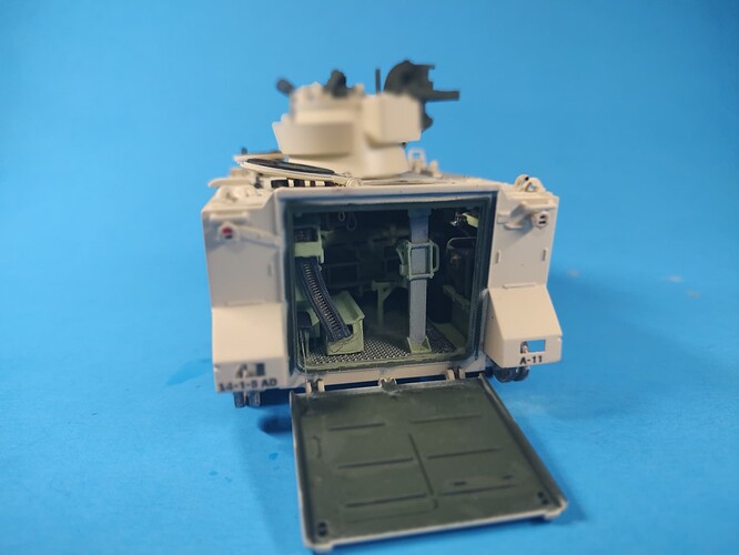 IMG_20250218_210317964_MF_PORTRAIT