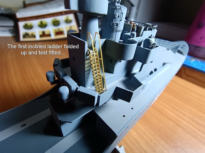 IMG_20251109_210248655