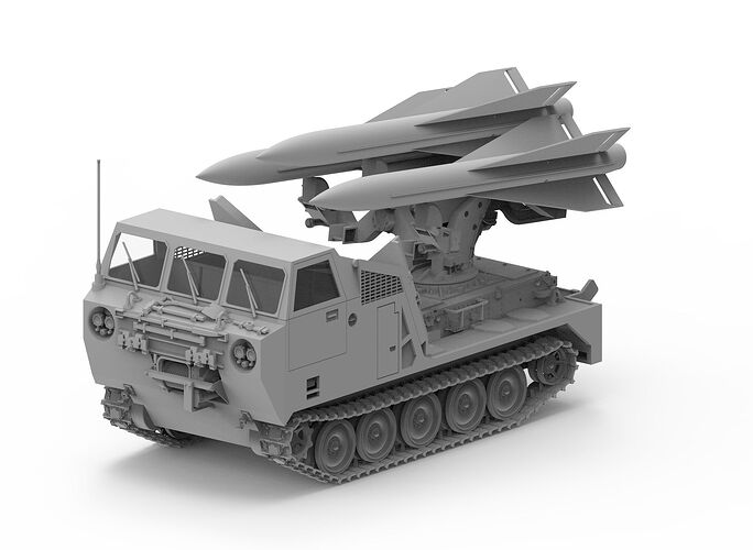 657540887_122159765636694420_993179476560287218_n