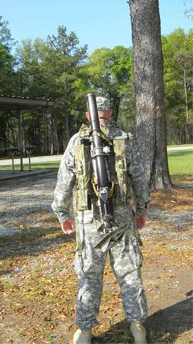 13.60mm_mortar-Bulldog-Mortar-Carrier-3683019949