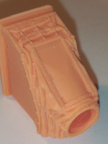 IMG_20251014_122335004