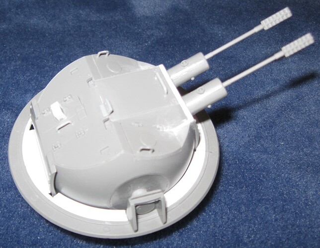 Kugelblitz38 2025_0601 02