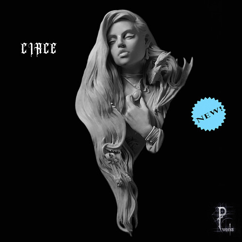 530690-IG.Circe-NEW