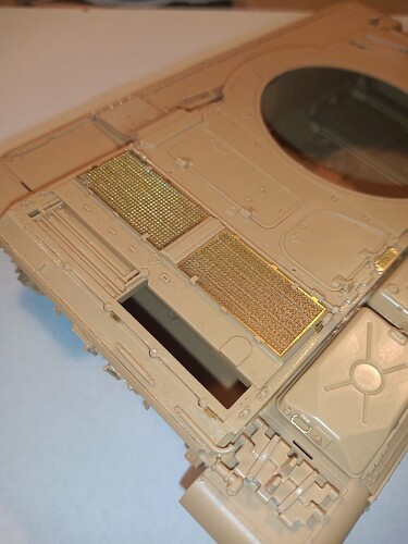 IMG_20251009_192204723