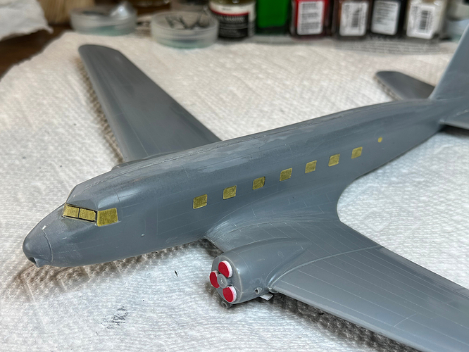 DC-2 EAL_36