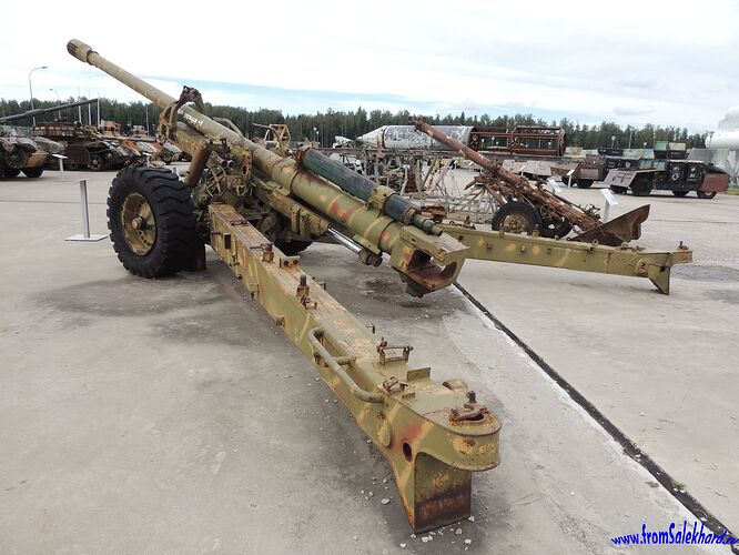 DSCN0626-fromSalekhard