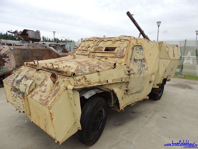 DSCN0485-fromSalekhard-fromSalekhard