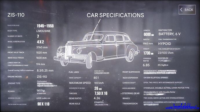 DSCN8527-en-fromSalekhard