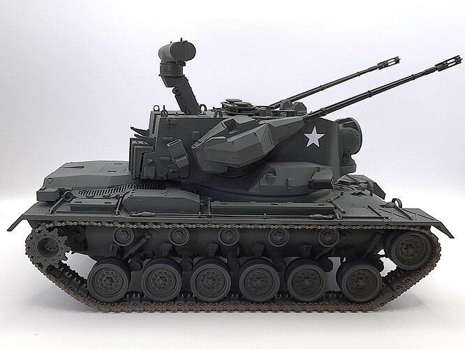 DIVADRaytheon-24