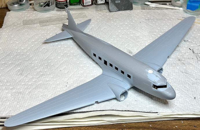 DC-3 TWA_28